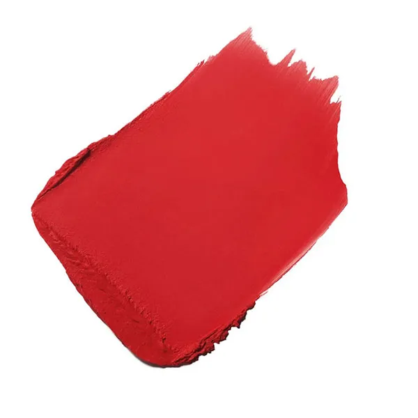 Son Lì Chanel Rouge Allure Velvet Limited Edition Luminous Matte Lip Colour 56 Charl Red Màu Đỏ Gạch