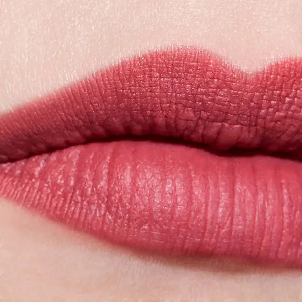 Son Lì Chanel Rouge Allure Velvet Lipstick 79 Élégante Màu Hồng Nâu 3.5g