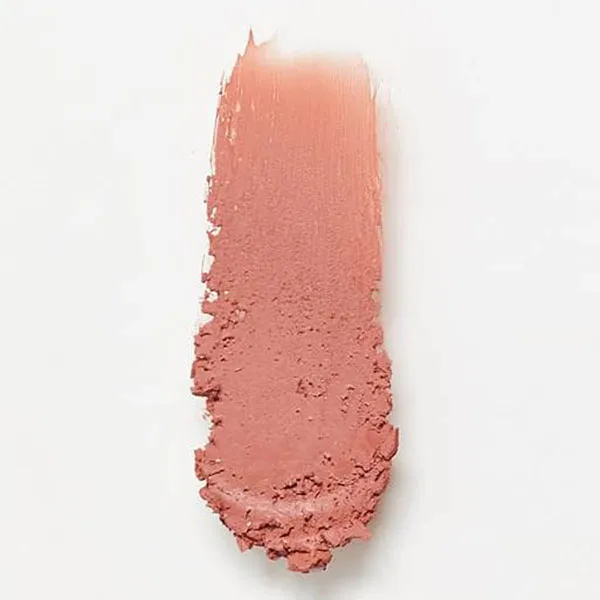 Son MAC Mini Traditional Matte Lipstick 617 Velvet Teddy Màu Nâu Cam Đất 1.7g