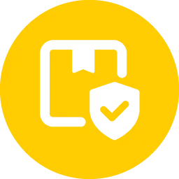 Bảo quản tiêu chuẩn