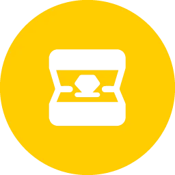 Tôn vinh phong cách cá nhân