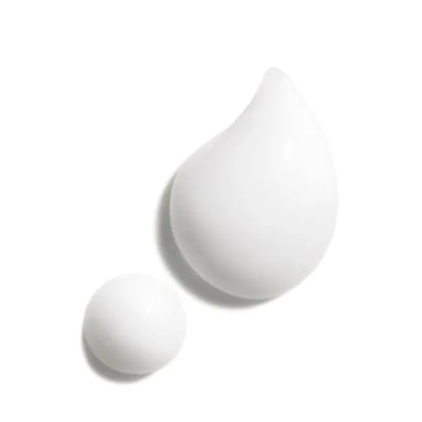 Sữa Dưỡng Thể Chanel Chance Eau Splendide Moisturizing Lotion 400ml