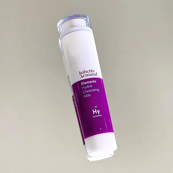 Sữa Rửa Mặt Đa Năng Cho Mọi Loại Da Juliette Armand Micellar Cleansing Foam 230ml