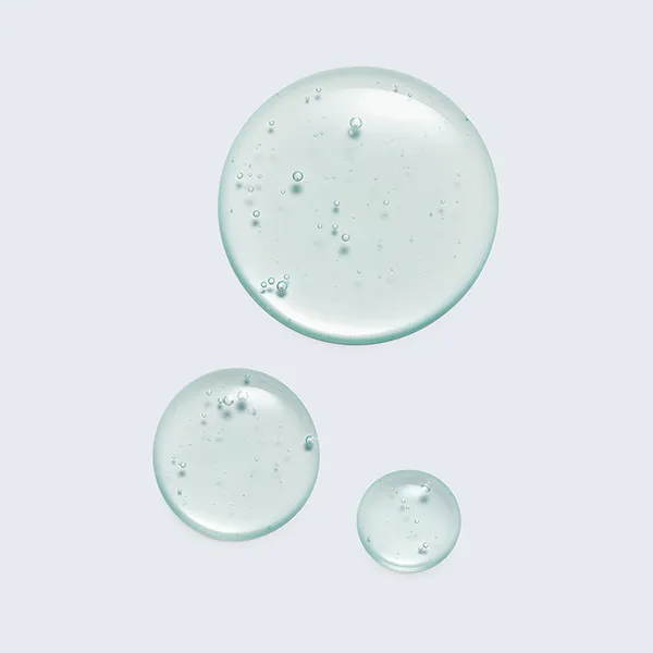 Sửa Rữa Mặt Estée Lauder DayWear Glow Boost Gel Cleanser 125ml (Nobox)