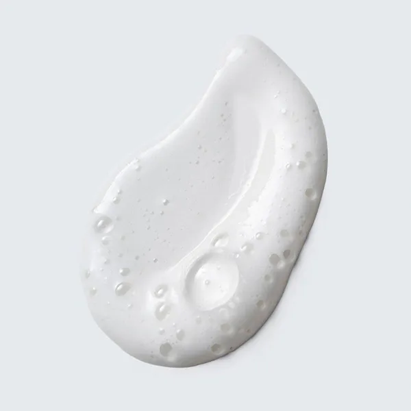 Sữa Rửa Mặt Dành Cho Da Khô Estée Lauder Soft Clean Moisture Rich Foaming Cleanser 125ml (Nobox)