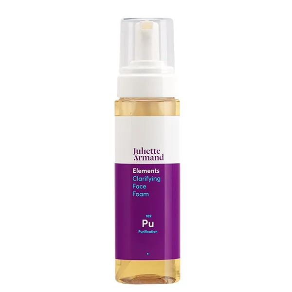 Sữa Rửa Mặt Juliette Armand Clarifying Face Foam 230ml