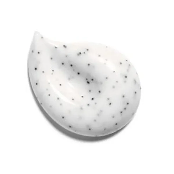 Mặt Nạ Và Tẩy Da Chết Chanel Le Masque Camellia Exfoliating Mask 150ml