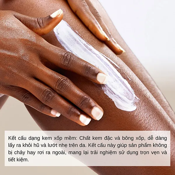 Tẩy Tế Bào Chết Body Dove Sugar Cookie Sprinkle Limited Edition Body Scrud 425g