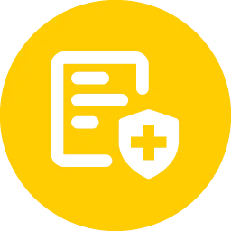 Kiểm nghiệm da liễu