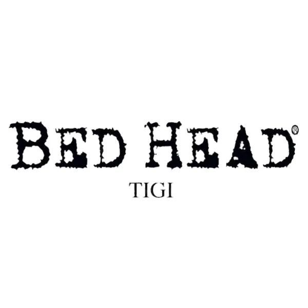 Cặp Dầu Gội + Dầu Xả Phục Hồi Tóc TIGI Bed Head Rehab For Hair Resurrection Đỏ (2 x 750ml)