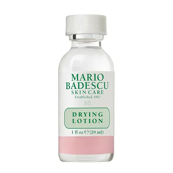 Tinh Chất Chấm Mụn Giảm Sưng Viêm Mario Badescu Drying Lotion 29ml