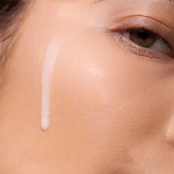 Tinh Chất Dưỡng Da Săn Chắc Giảm Nhăn Revision Skincare D.E.J Daily Boosting Serum 30ml