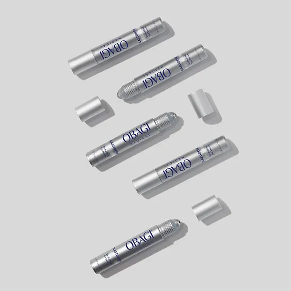 Tinh Chất Dưỡng Da Vùng Mắt Obagi Elastiderm Eye Complete Complex 14ml