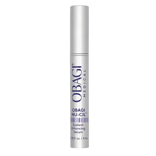 Tinh Chất Dưỡng Mi Obagi Nu-Cil Eyelash Enhancing Serum 3ml