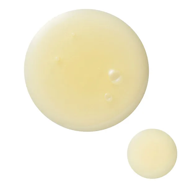 Tinh Chất Dưỡng Sáng Da Medicube Glutathione Glow 30g