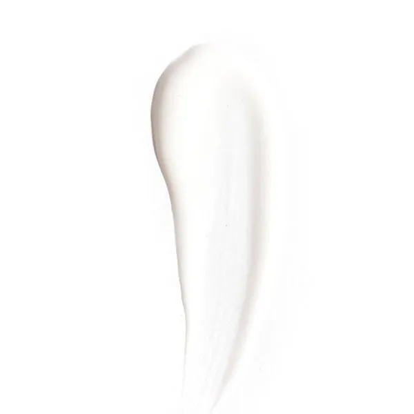 Tinh Chất Hỗ Trợ Dưỡng Sáng, Làm Đều Màu Da Revision Skincare C+Correcting Complex 30% Serum 30ml