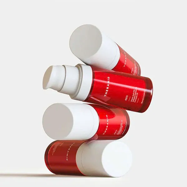 Tinh Chất Hỗ Trợ Giảm Mụn Và Trẻ Hóa Da Theramid Azid 15% Azelaic Acid 30ml