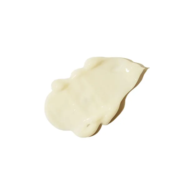 Tinh Chất Hỗ Trợ Trẻ Hóa Da Hyaestic 0,5% Pure Retinol 30ml