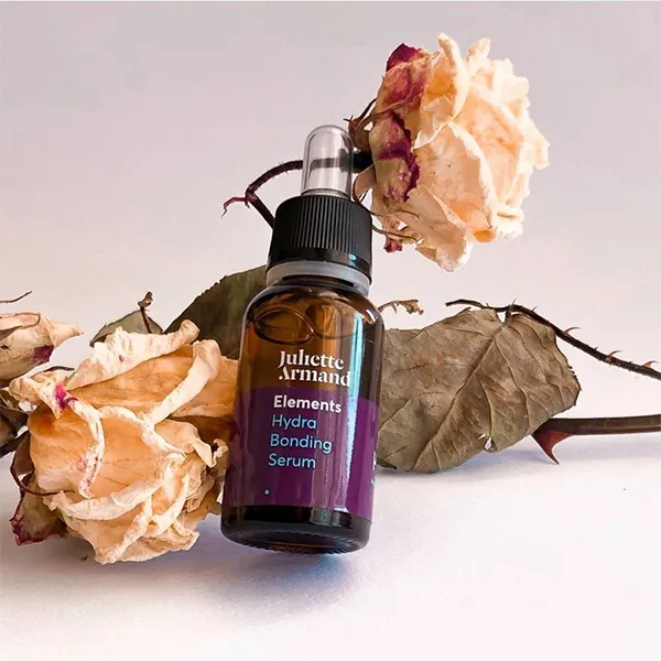 Tinh Chất Làm Dịu Và Dưỡng Ẩm Juliette Armand Hydra Bonding Serum 20ml