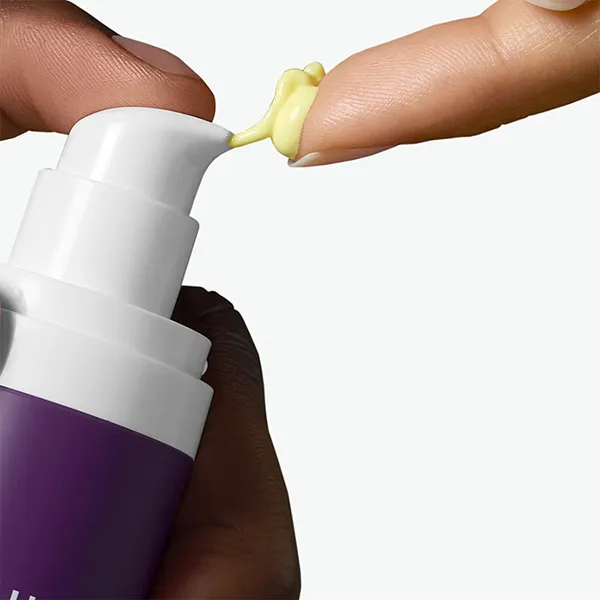 Tinh Chất Sáng Da Giảm Mụn Paula's Choice PRO Retinaldehyde Dual-Retinoid Treatment 30ml