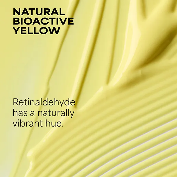 Tinh Chất Sáng Da Giảm Mụn Paula's Choice PRO Retinaldehyde Dual-Retinoid Treatment 30ml