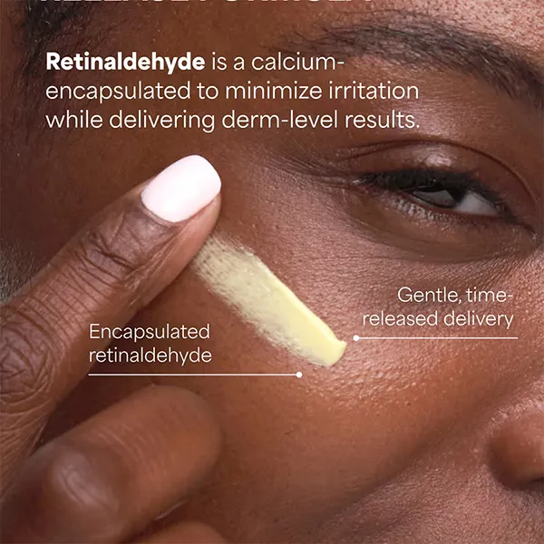 Tinh Chất Sáng Da Giảm Mụn Paula's Choice PRO Retinaldehyde Dual-Retinoid Treatment 30ml