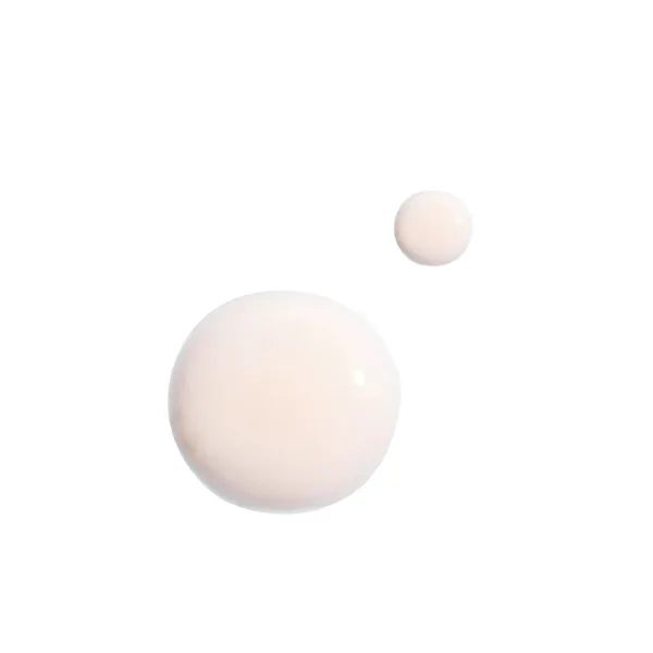 Tinh Chất Trẻ Hóa Và Củng Cố Hàng Rào Bảo Vệ Da Revision Skincare D-E-J Daily Boosting Serum 15ml