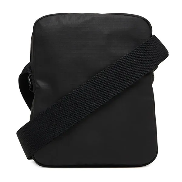 Túi Đeo Chéo Nam Tommy Hilfiger AM0AM13881_BDS Màu Đen