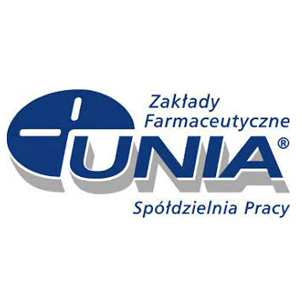 Kem Giảm Mụn Mờ Thâm UNIA Acne-Derm Kwas Azelainowy 20g