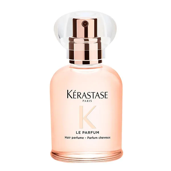 Xịt Thơm Tóc Hương Nước Hoa Kérastase Gloss Absolu Gloss Le Parfum Hair 30ml