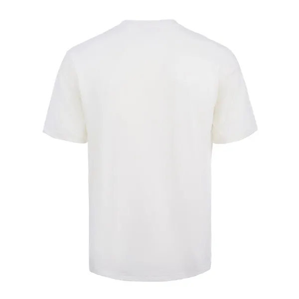 Áo Phông Nam Li-Ning AHSV483-1V T-Shirt Màu Trắng Size XS