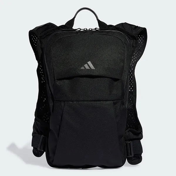 Balo Adidas 4CMTE Backpack IQ0916 Màu Đen