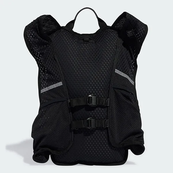 Balo Adidas 4CMTE Backpack IQ0916 Màu Đen