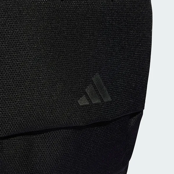 Balo Adidas 4CMTE Backpack IQ0916 Màu Đen