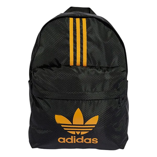 Balo Adidas Backpack Black IW0946 Màu Đen