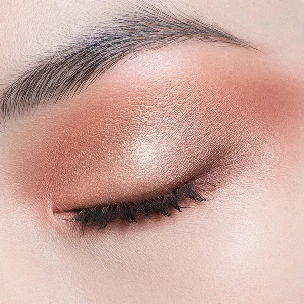 Bảng Phấn Mắt Dior Diorshow 5 Couleurs 429 Toile De Jouy 5 Ô