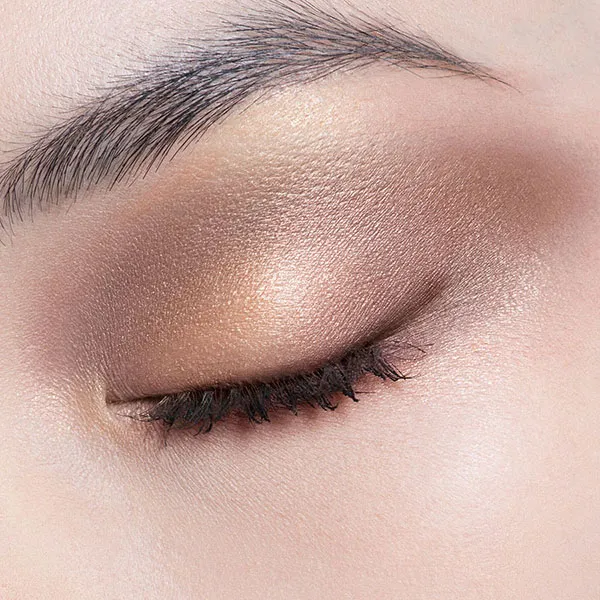 Bảng Phấn Mắt Dior Diorshow 5 Couleurs 649 Nude Dress 5 Ô