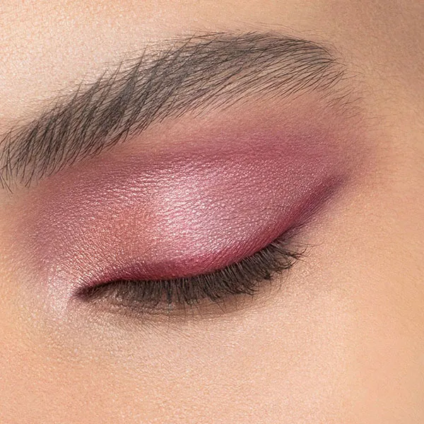 Bảng Phấn Mắt Dior Diorshow 5 Couleurs 823 Rosa Mutabilis