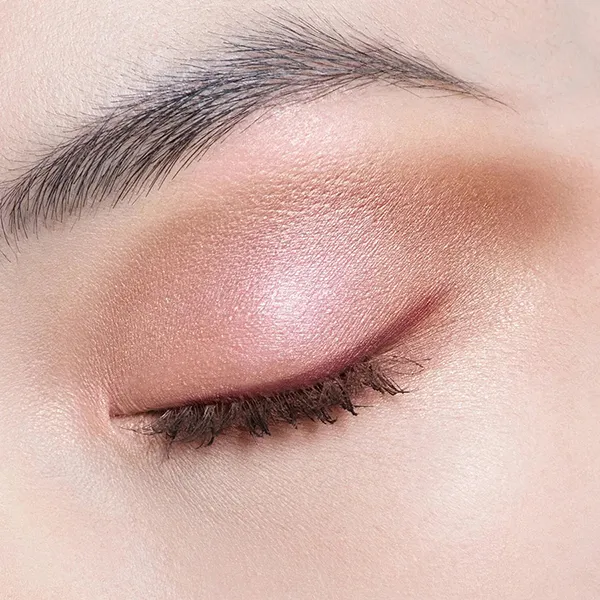 Bảng Phấn Mắt Dior Diorshow 5 Couleurs Eyeshadow Palette 743 Rose Tulle
