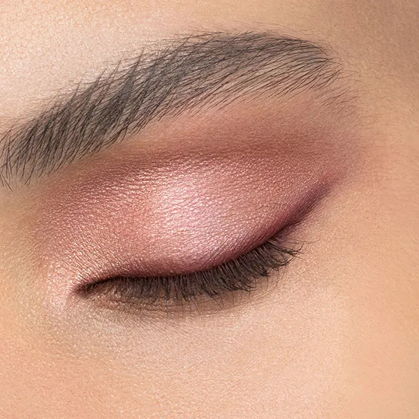 Bảng Phấn Mắt Dior Diorshow 5 Couleurs Eyeshadow Palette 743 Rose Tulle