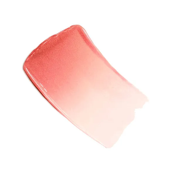 Bắt Sáng Dạng Thỏi Chanel Baume Essentiel Multi-Use Glow Stick Màu Rosee