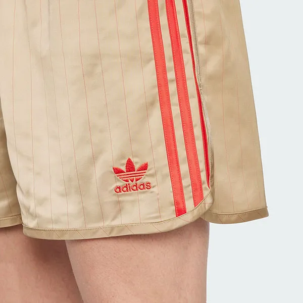 Bộ Thể Thao Nam Adidas DB OG 3S JM6290/JY1752 Màu Be Size S (Form Á)