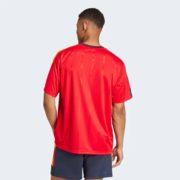 Bộ Thể Thao Nam Adidas House Of Tiro Nations Pack IY4507/IY4493 Phối Màu Size L