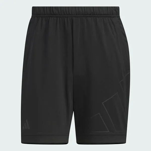 Bộ Thể Thao Nam Adidas Tech Essentials Big Logo Graphic KV6954 - KV6959 Màu Đen Size S (Form Á)
