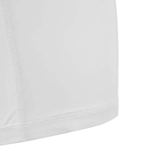 Chân Váy Nữ Le Coq Sportit L262WCNRDS01-A04 Màu Trắng Size S