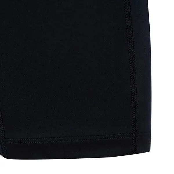 Chân Váy Nữ Le Coq Sportit L262WCNRDS01-D13 Màu Xanh Navy Size S