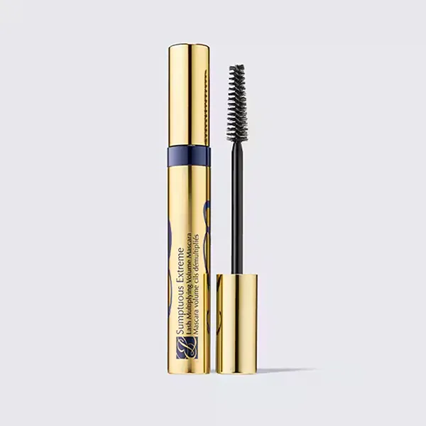 Chuốt Mi Estée Lauder Sumptuous Extreme Mascara Fullsize (Không Hộp)