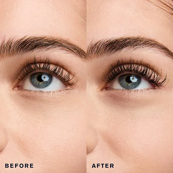 Chuốt Mi Estée Lauder Sumptuous Extreme Mascara Fullsize (Không Hộp)