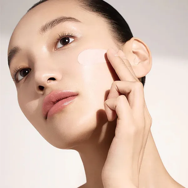Combo Kem Chống Nắng Sulwhasoo UV Daily Tone Up Sunscreen Multi Protection SPF50++++ Nobox Mini (3 x 10ml)