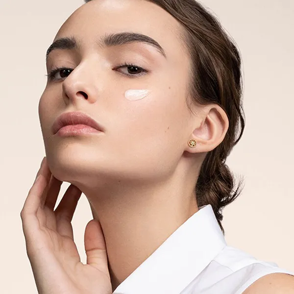 Combo Kem Dưỡng Ngày Và Đêm Phục Hồi Da Dior Prestige Mini (2 x 5ml)